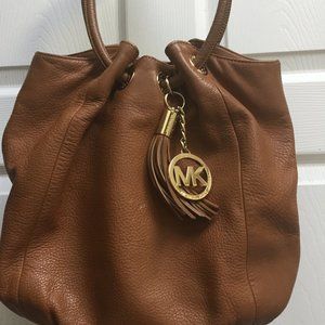 Michael Kors Shoulder Bag